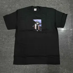 2025年最新】supreme lee perryの人気アイテム - メルカリ