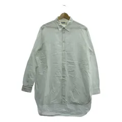 The crooked Tailor クルーキッドテイラー メルトンピーコート The crooked Tailor | peau de l'ours（ポードルルス
