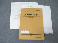 2024年最新】高田幹士の人気アイテム - メルカリ