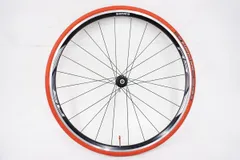 2025年最新】WH-RS010の人気アイテム - メルカリ