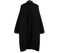 FEAR OF GOD ESSENTIALS ナイロンジャケット 8300024F0432_m1_a007.jpg