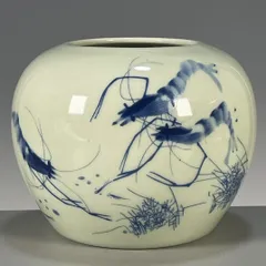 2025年最新】水盂・の人気アイテム - メルカリ