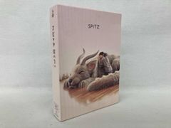 優しい時間 DVD-BOX 優しい時間 DVD-BOX - メルカリ