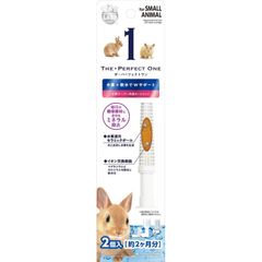 資生堂 3個セットモア オーデコロン レフィル 60mL×3個 - メルカリ