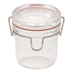 Item thumbnail for item 6d527997-89cd-4b3a-b242-ad1601dc9d0d