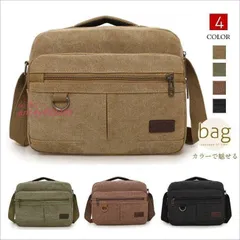 トートバッグ キャンパスショルダーバッ グ2WAY バッグ帆布バッグ 斜めがけカバンバッグ 大容量肩がけ バッグカジュアル旅行 ant4y893209