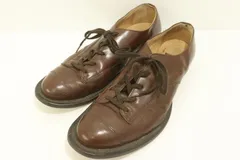 2025年最新】NEMETH ネメス ブーツの人気アイテム - メルカリ