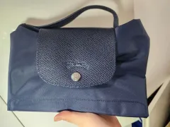 新品 ロンシャン 正規品 ブリーフケース 書類バッグ