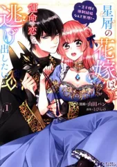 2025年最新】星屑の王子様 ステッカーの人気アイテム - メルカリ