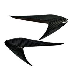 インプレッサスポーツGT系 LEDライナー 右 - メルカリ
