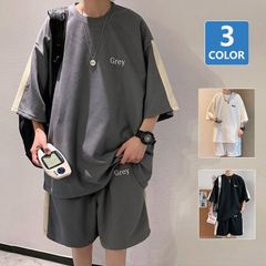 Item thumbnail for item 7adbcccc-39f9-449a-b89a-0edd04258289