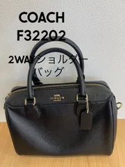 2025年最新】f32202の人気アイテム - メルカリ