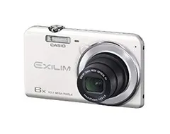 2025年最新】EXILIM EX-ZS26の人気アイテム - メルカリ