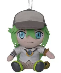 ポケモン N フィギュア アクリルスタンド ぬいぐるみ まとめ売り ポケモンシルバーぬいぐるみ アクリルスタンドまとめ売り - メルカリ