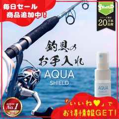 Item thumbnail for item 107d2cb7-acb9-4826-bf9d-ebcf1b889745