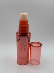 新品未使用品  DHC Pアップ ジェル 50g