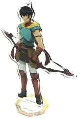 2026年最新】万象の王 アーチャーの人気アイテム - メルカリ