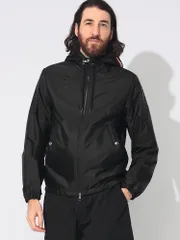 2025年最新】モンクレール moncler ウインドブレーカーの人気アイテム