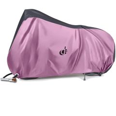 Item thumbnail for item 1ca925aa-d7d2-46f3-b1f7-80a0d6ae7a87