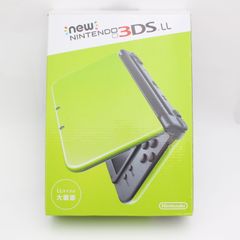 Newニンテンドー3DS LL モンスターハンタークロス 下画面IPS Newニンテンドー3DS LL モンスターハンタークロス 下画面IPS