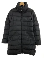 2025年最新】MAISON SCOTCH コートの人気アイテム - メルカリ
