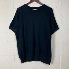 ノンネイティブ WELLER S/S CREW PULLOVER 2 - メルカリ