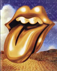 ローリングストーンズのコンサートパンフ 2025年最新】ローリングストーンズ パンフの人気アイテム - メルカリ