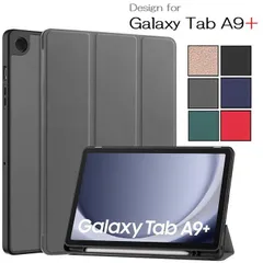 2026年最新】GALAXy tab a9 本体の人気アイテム - メルカリ