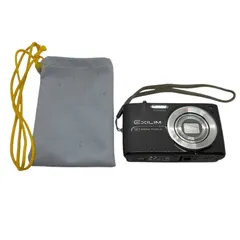 CASIO EXILIM EX-Z40 付属品多数 Amazon | CASIO EXILIM ZOOM EX-Z40 シルバー | コンパクト 通販