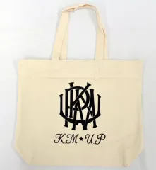 GOODS | うたの☆プリンスさまっ♪『Shining Dream Festa