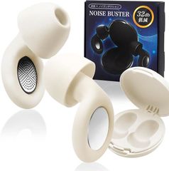 Item thumbnail for item 6217dcee-8e95-4745-9e72-cb3c30ab4082