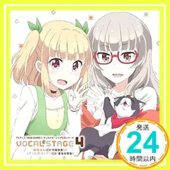 竹尾　タケオ　TAKEO ペーパーサンプル　紙見本セット　53冊 2025年最新】竹尾 サンプルの人気アイテム - メルカリ