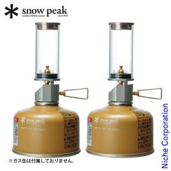 ⭐️【未使用】スノーピーク ノクターン限定3台 - メルカリ