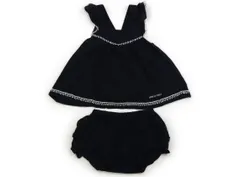 【コムサフォセット/COMME CA  FOSSETTE】上下セット 90サイズ 女の子【子供服・ベビー服】（1799218）