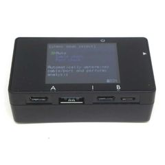 Recruit デジタルレジ用品 黒　カードリーダー　新品未使用 RECRUIT デジタルレジ用品 黒 カードリーダー 新品未使用 - メルカリ