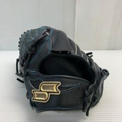 中古品 NINEグラブ 硬式 外野手用グローブ 3695 中古品 NINEグラブ 硬式 外野手用グローブ 3695 – ピンチ