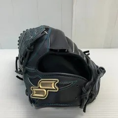 SSK - 中古品 エスエスケイ SSK プロエッジ 硬式 投手用グローブ PKB813 5770 SSK - 中古品 エスエスケイ SSK プロエッジ 硬式 投手用グローブ