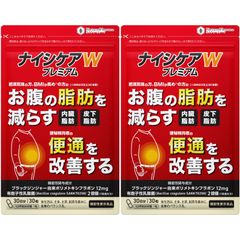 Item thumbnail for item 1eb3adb6-0206-4cf0-b58b-005ad16b38f0