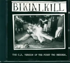 2025年最新】Kill・Rock・Starsの人気アイテム - メルカリ