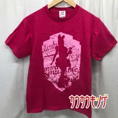 2025年最新】譜久村聖tシャツの人気アイテム - メルカリ