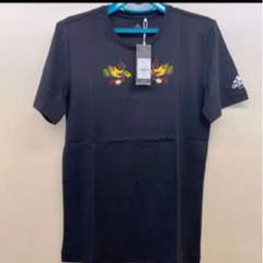 adidas Tシャツ