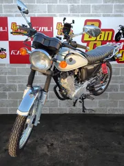 2025年最新】yb125sp タンクの人気アイテム - メルカリ