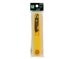 Item thumbnail for item 457e63fa-454f-47a3-8139-056fda7bc188