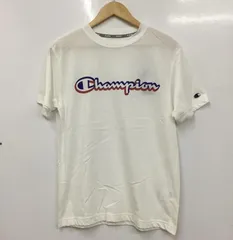 Campion チャンピオン Tシャツ 半袖 C3-PS324 速乾 tシャツ スポーツウェア トレーニングウェア