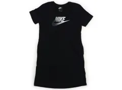 【ナイキ/NIKE】ワンピース 140サイズ 女の子【子供服・ベビー服】（1893964）