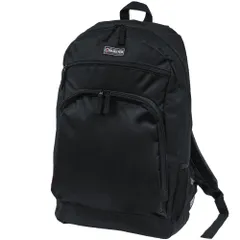 ☆ ブラック ☆ ShelteR シェルター 大容量多機能デイパック リュック メンズ デイパック リュックサック 防災リュック 大容量 バッグ バック 鞄 かばん カバン 多機能 バックパック レジャー スポーツ 通勤 通学 ユニセックス 防災袋