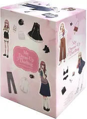 新品]◇特典あり◇その着せ替え人形は恋をする (1-14巻 最新刊