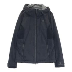 サイズ：L CALLAWAY キャロウェイ 2023年モデル 2WAY 中綿ジャケット  