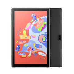 2024年最新】vankyo matrixpad s10の人気アイテム - メルカリ
