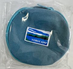 Item thumbnail for item 2e4368be-fd8d-4d2a-ac4a-828ef9712562